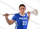Women’s Lacrosse Media Day  Wheaton College Women’s Lacrosse Media Day 2022. - Photo By: KEITH NORDSTROM : Wheaton, LAX, Lacrosse, Media Day